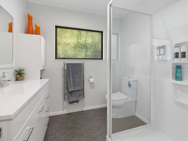 28A Poole Street Motueka_13