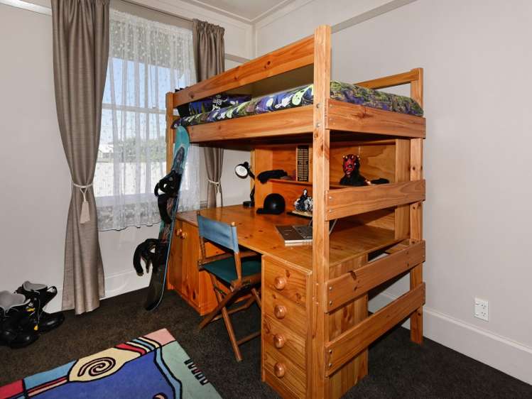 47 West Coast Road Sheffield_12