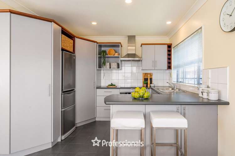 33 Moana Grove Waiwhetu_6