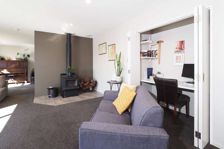 52 Braebrook Drive Netherby_7