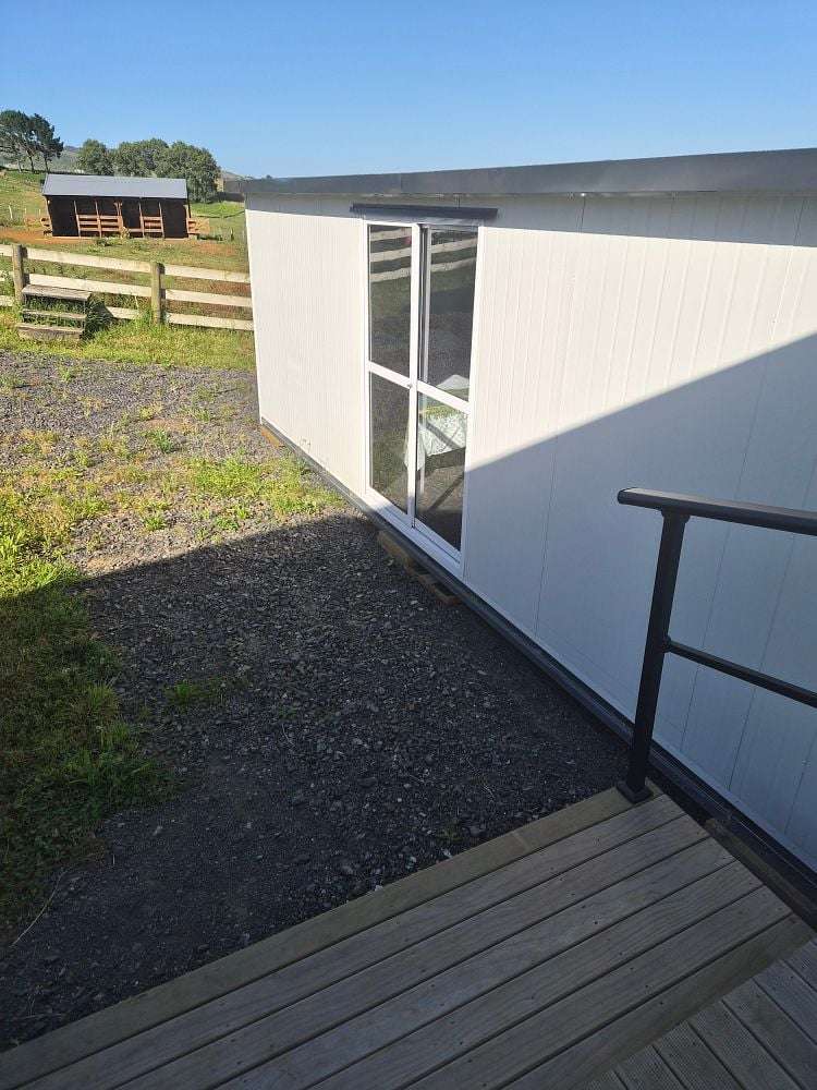 1075 Tuakau Bridge-Port Waikato Road Te Kohanga_7