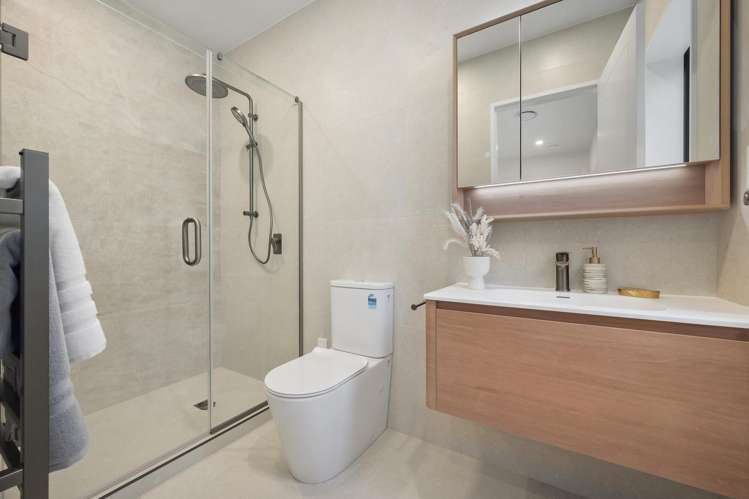 45&47&49 Awa Uru Road_5