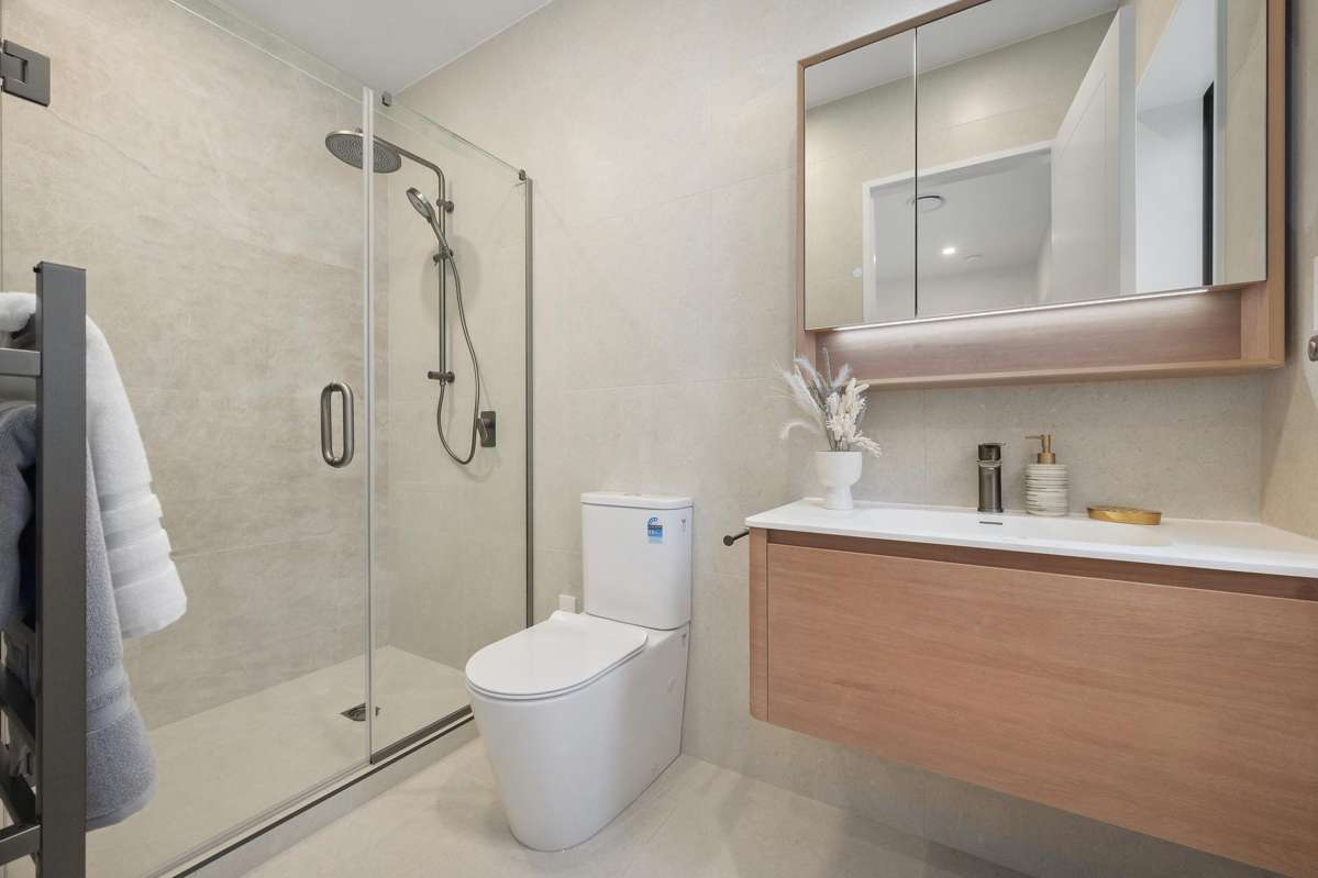 47 Awa Uru Road_1