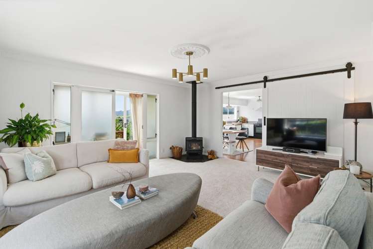 43 Osprey Drive Welcome Bay_4