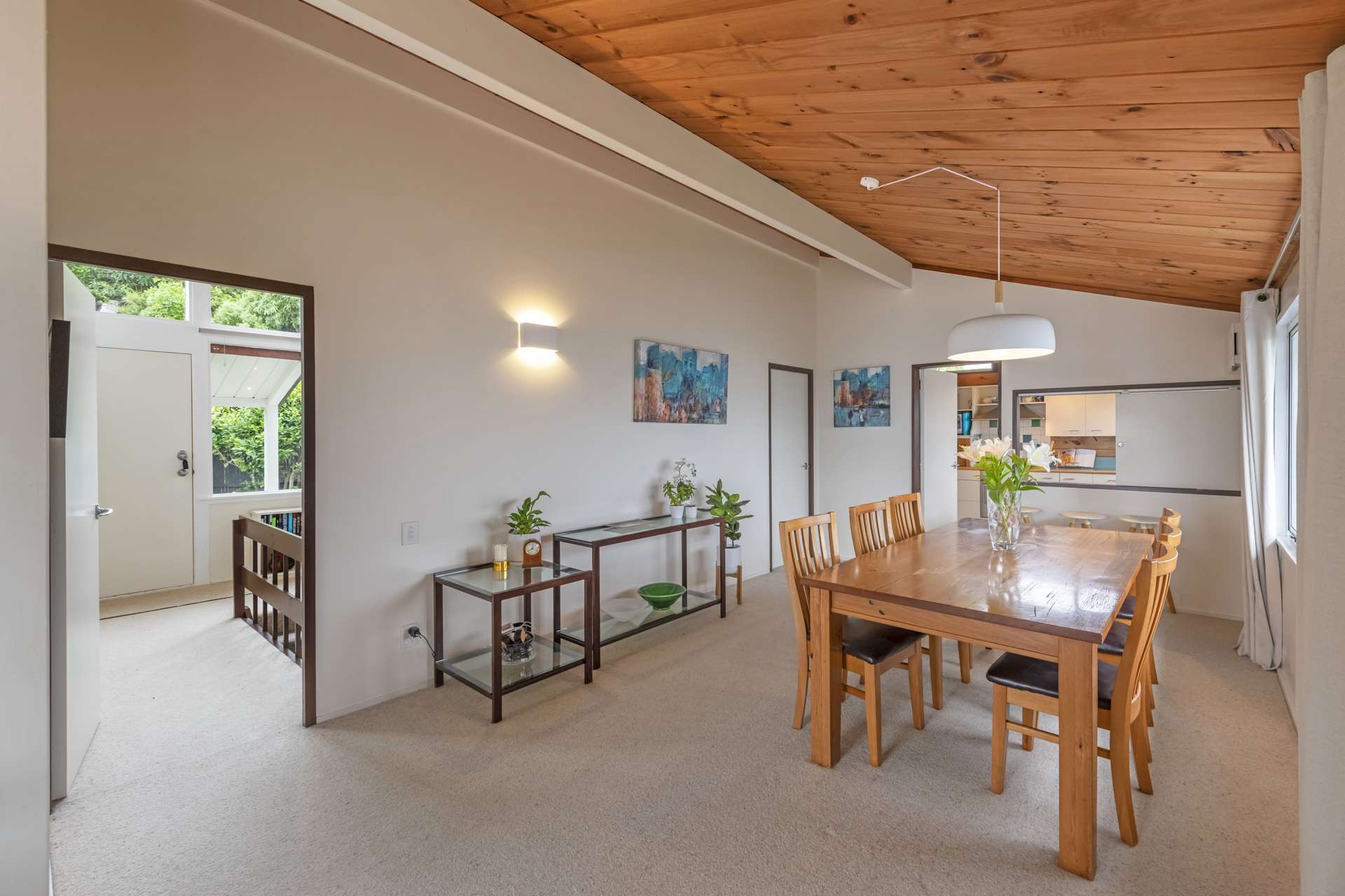 10 Rangimarie Way Wadestown_0