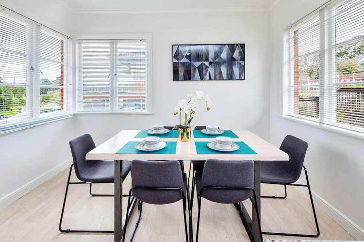 7 Griffen Park Road Mount Roskill_11