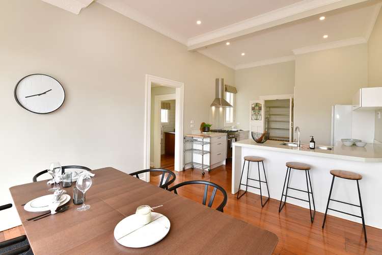 17c Nelson Street Helensville_13