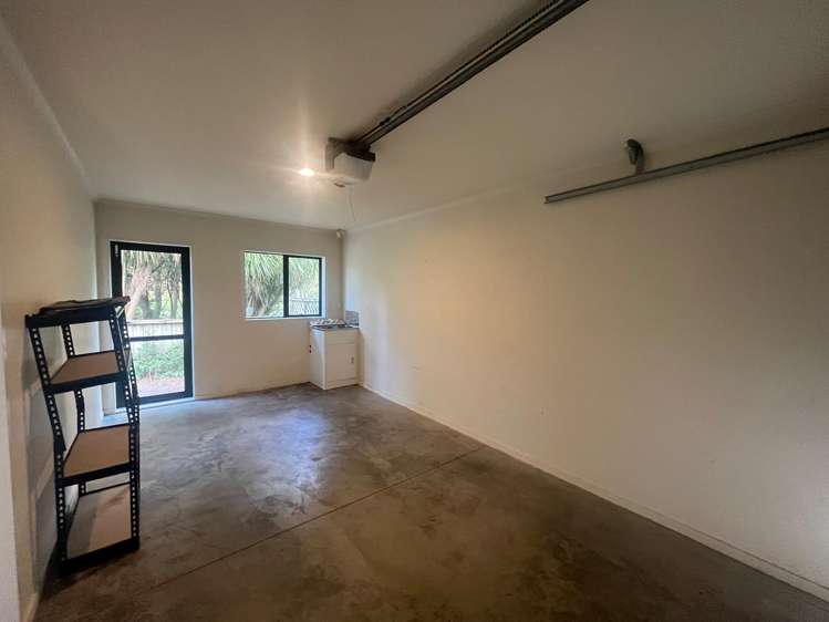 24/2 Arawa Street New Lynn_9
