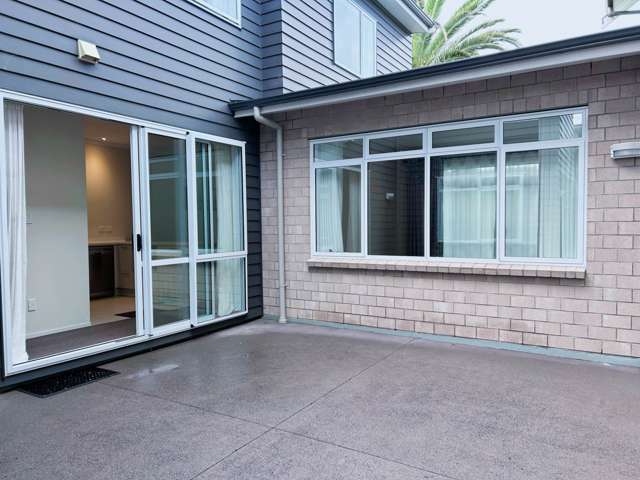 65 Buckley Avenue Hobsonville_3