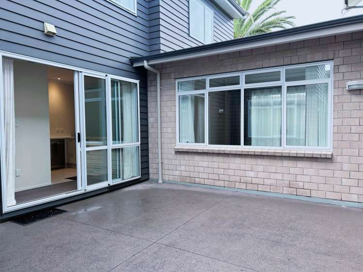 65 Buckley Avenue Hobsonville_3