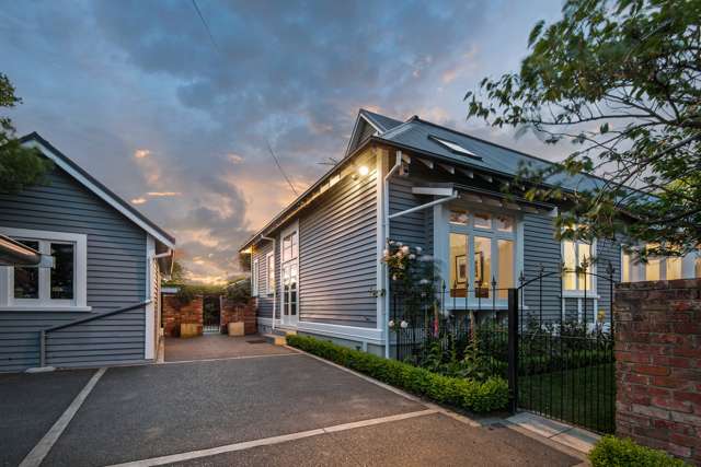 34 Rugby Street Merivale_2