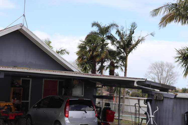 51a Waingaro Road Ngaruawahia_15