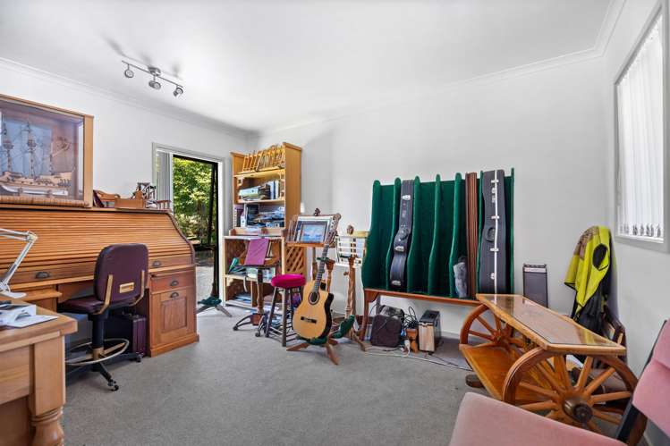 384 Pipiwai Road Ngararatunua_13