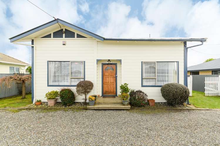 44 Monmouth Street Feilding_6