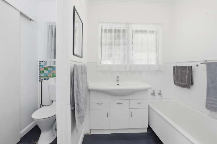 76 Hill Street Te Kuiti_21