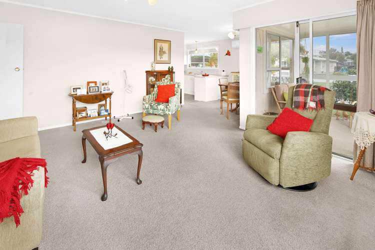 3a Fiona Place Dinsdale_7