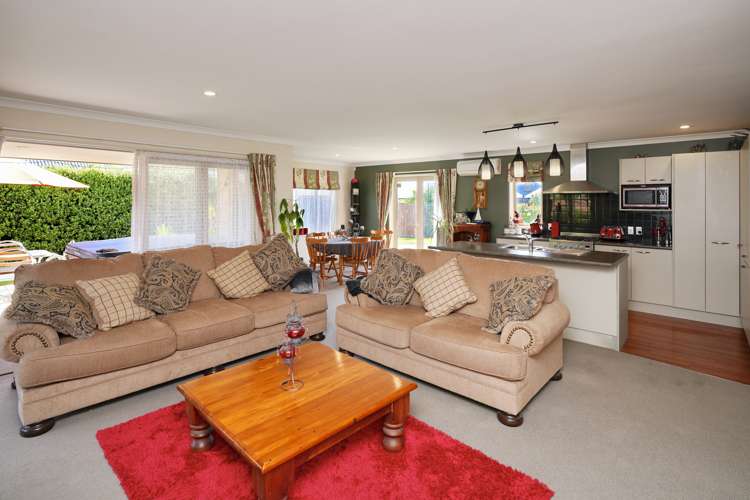 102 Charles Street Rangiora_4