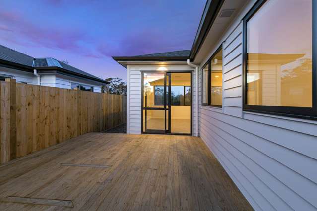 12 Puruatanga Road Wainui_3