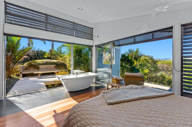 134 Phillips Road Kaiwaka_25