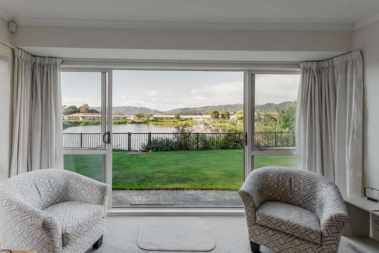 63 Guildford Drive Paraparaumu_8