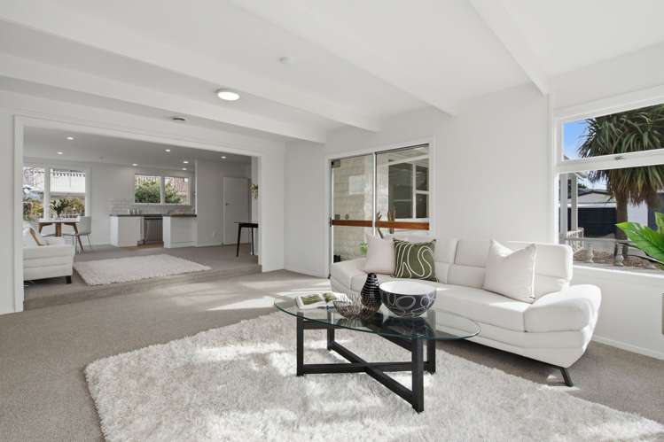 14 Blairdon Place Bishopdale_13