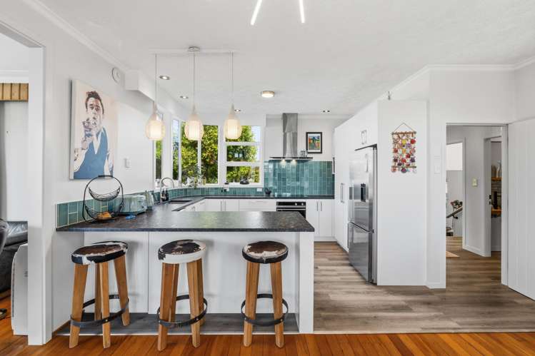 22 Fairview Avenue Hawthorndale_5