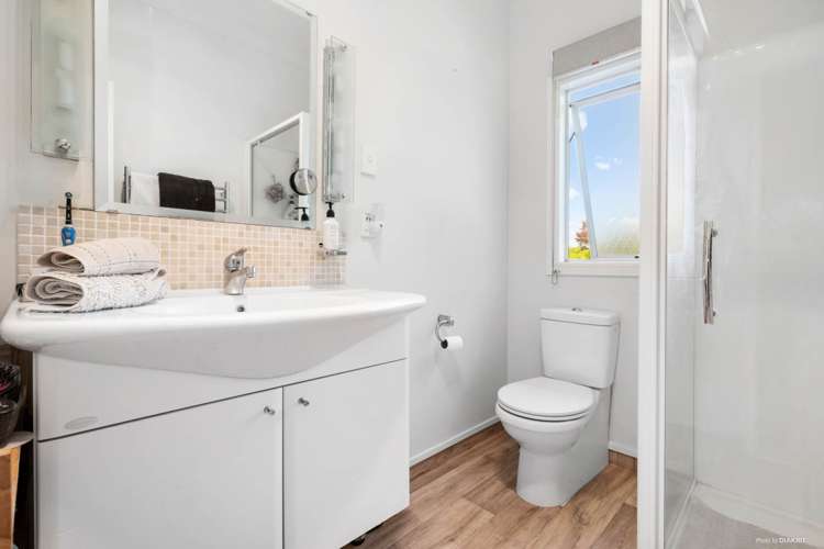 22a Pacific Street Waiuku_14