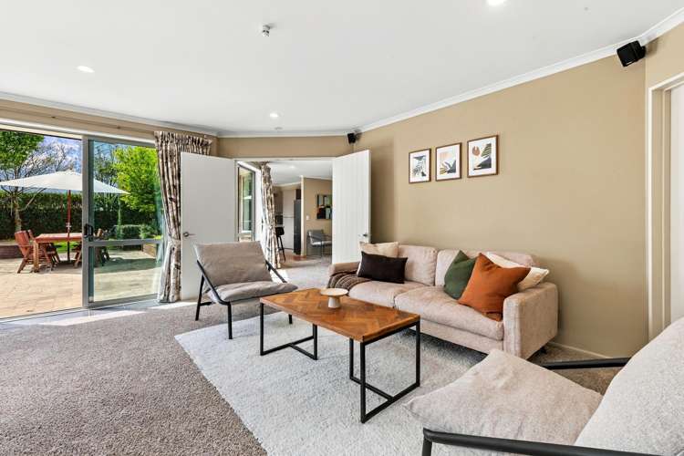 5 Vasari Grange Rolleston_1