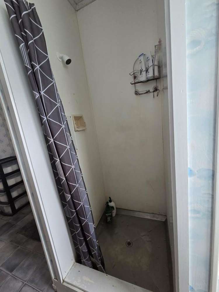 27 Taraire Street Kaikohe_9