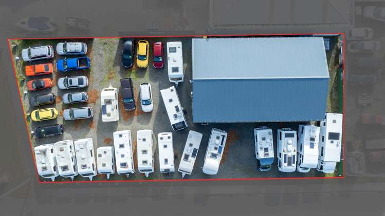 2 Avon Street Gore_13