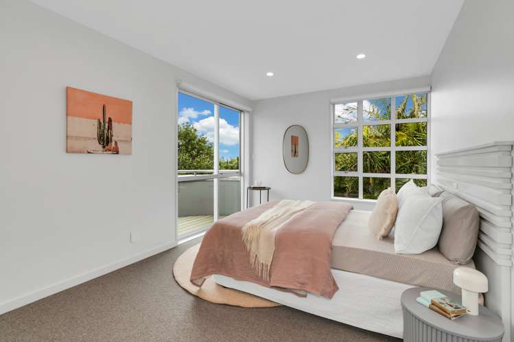 29 Harbour View Road Point Chevalier_15