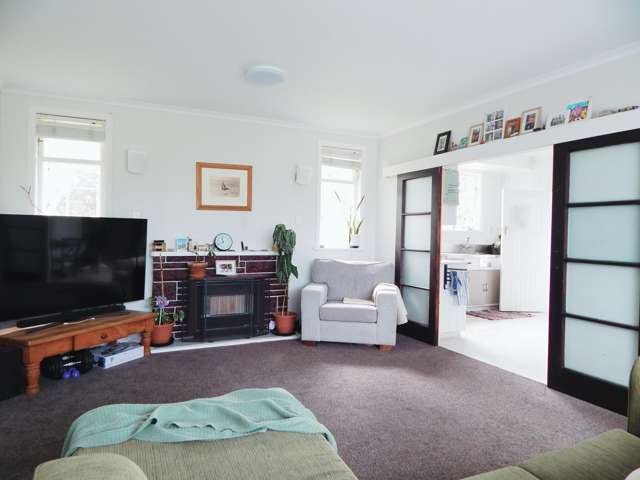 51 Camperdown Road Miramar_4