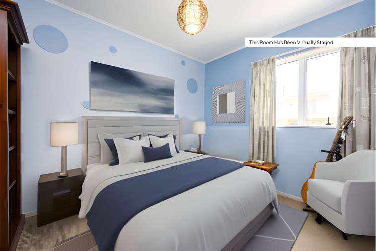 23 Dundee Place Blockhouse Bay_12