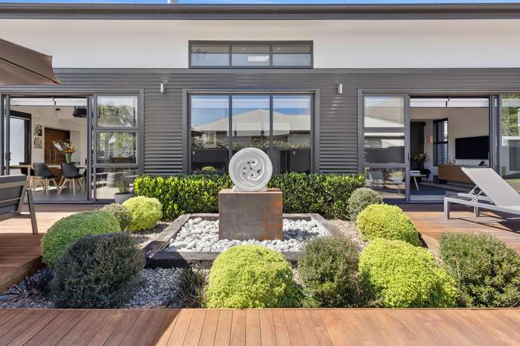 21 Stonebrook Drive Wanaka_9