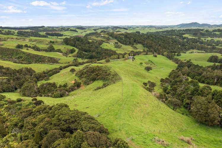 151 Kereru Lane Kaiwaka_38