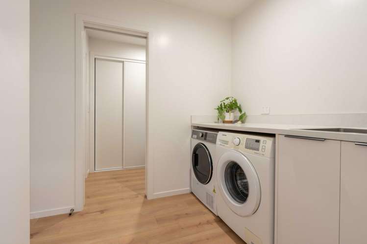 22 Koura Bay Drive Hapuku_10