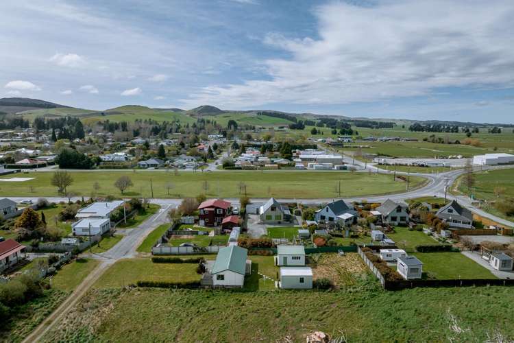 2 Avon Street Lumsden_22