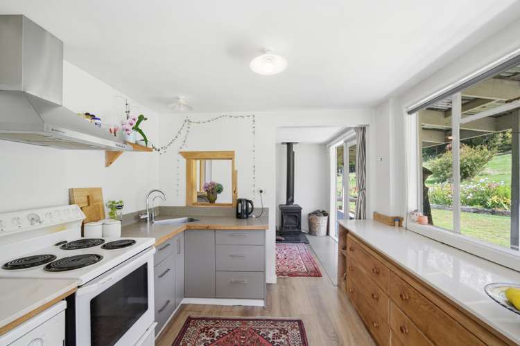 103 Sladdens Bush Road Coopers Creek_10