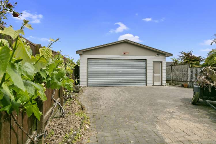 52 Arnold Street Leamington_19