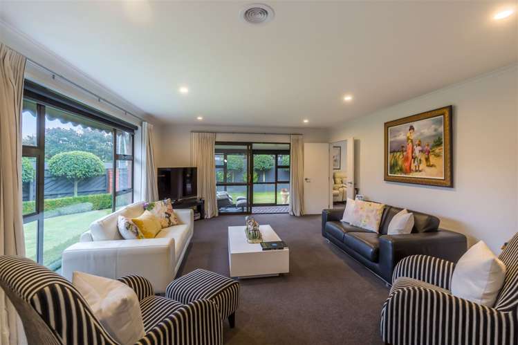 1/26 Idris Road Fendalton_2