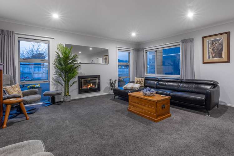 21 Okarito Avenue Levin_8