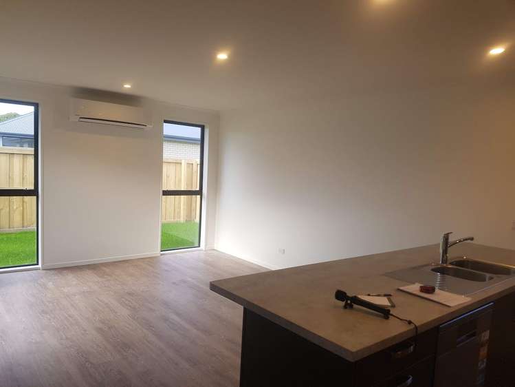 5 Vildebeest Street Halswell_3