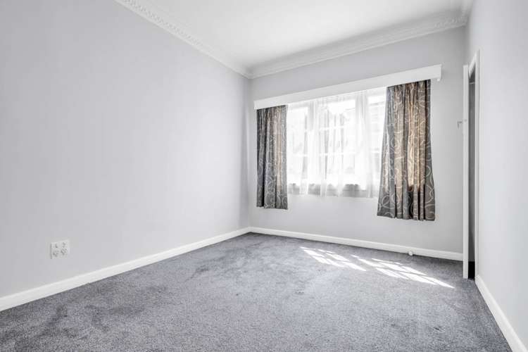 2/14 Great South Road Manurewa_5