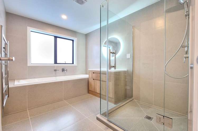 3 Croatia Avenue Huapai_17