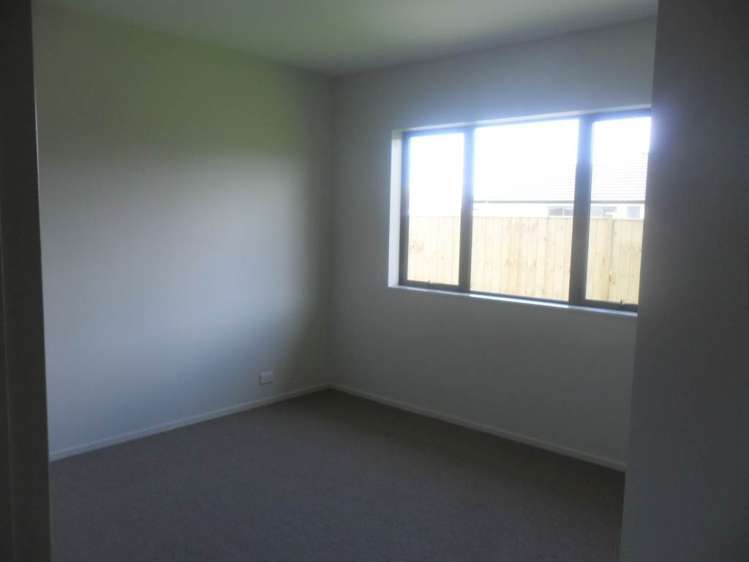 25 Andalusian Way Karaka_6