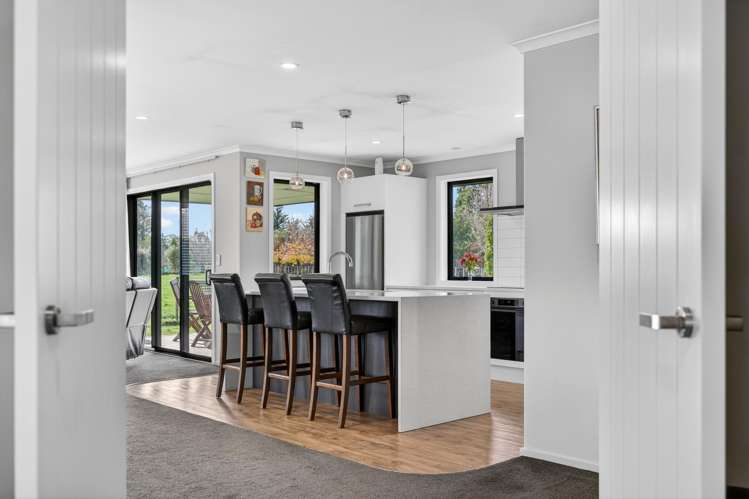 14A Willow Park Drive Masterton_19