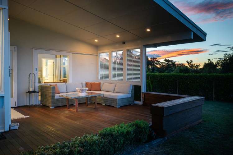 55 Puflett Road Havelock North_25