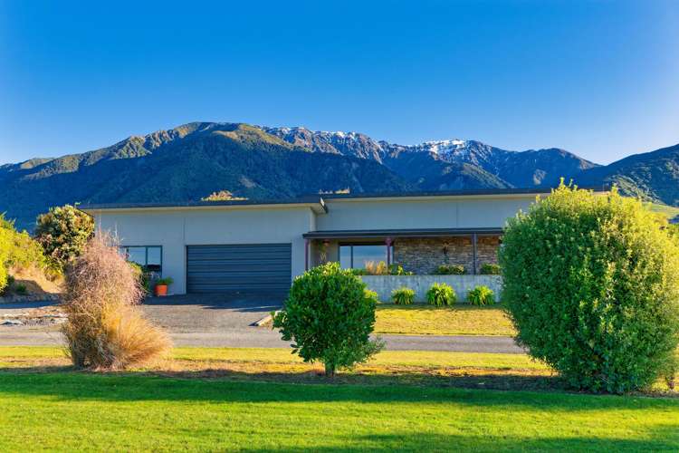 72E Koura Bay Drive Kaikoura Surrounds_24