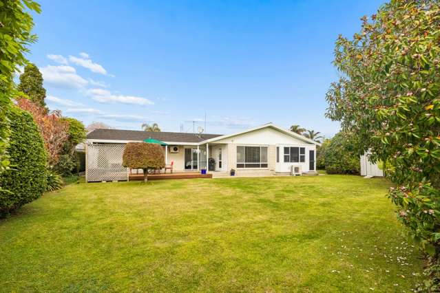 5 Parkvale Road Otumoetai_2