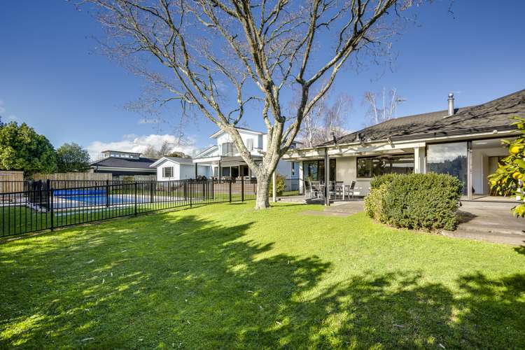 62 Iona Road Havelock North_15